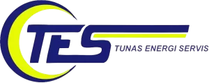 Tunas Energi Service
